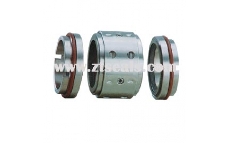 為你提供各種型號(hào)機(jī)械密封的尺寸圖、結(jié)構(gòu)圖及安裝方法查詢