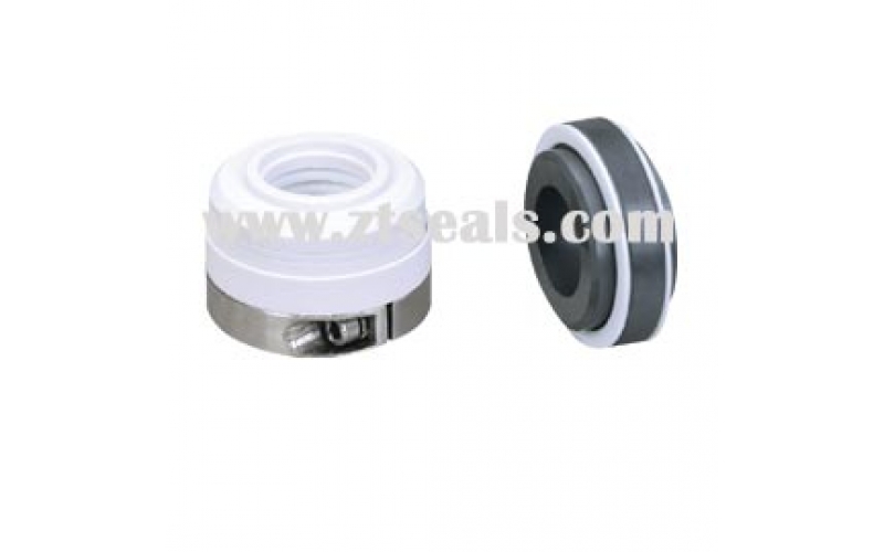 泵是輸送液體的機械，對于泵的機械密封裝置要求非常嚴(yán)格