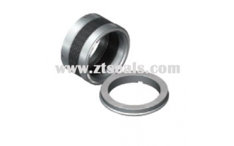 中天密封件公司是專業(yè)的機(jī)械密封件制造生產(chǎn)批發(fā)廠家，型號(hào)齊全